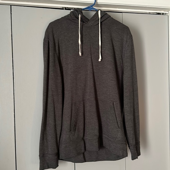 Men’s Express Hoodie - Picture 1 of 3